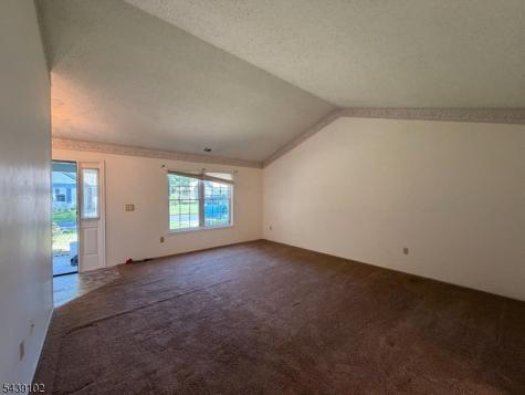 541 Petunia Lane Manchester NJ 08759