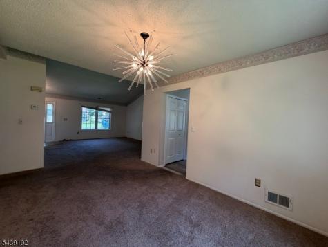 541 Petunia Lane Manchester NJ 08759