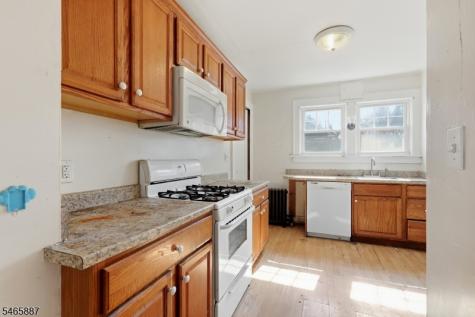 4 Denman Place Summit NJ 07901