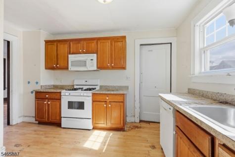4 Denman Place Summit NJ 07901