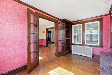 4 Denman Place Summit NJ 07901