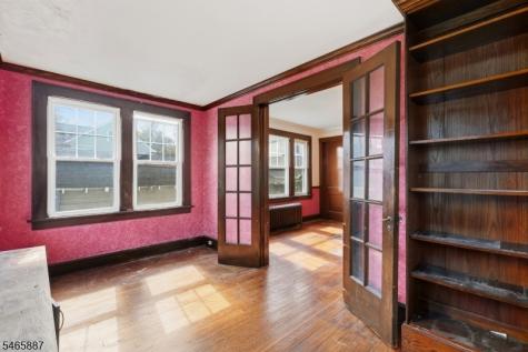 4 Denman Place Summit NJ 07901