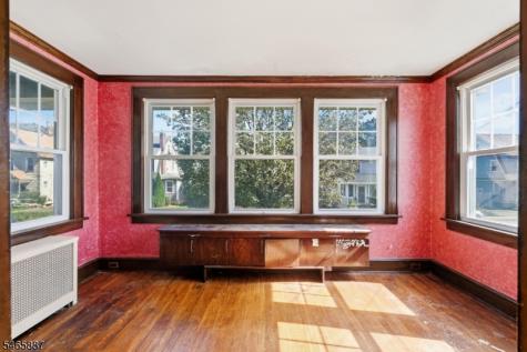 4 Denman Place Summit NJ 07901