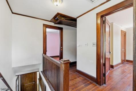 4 Denman Place Summit NJ 07901