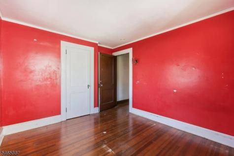 4 Denman Place Summit NJ 07901