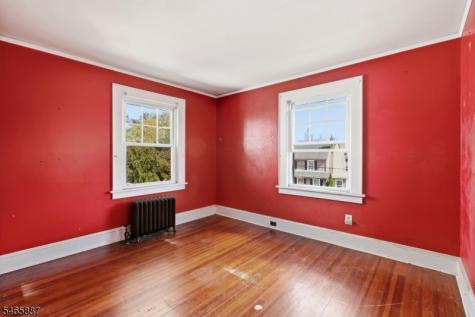 4 Denman Place Summit NJ 07901