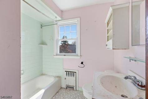4 Denman Place Summit NJ 07901