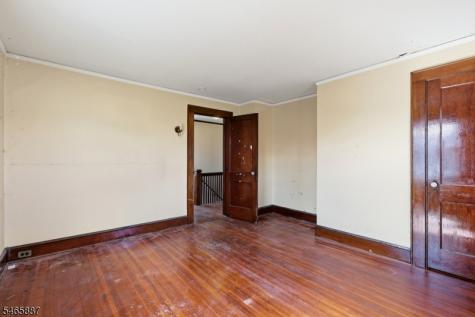 4 Denman Place Summit NJ 07901