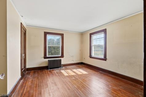 4 Denman Place Summit NJ 07901