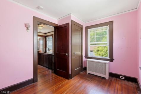 4 Denman Place Summit NJ 07901
