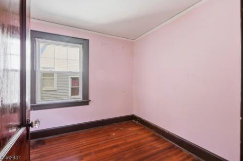 4 Denman Place Summit NJ 07901