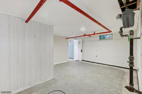4 Denman Place Summit NJ 07901