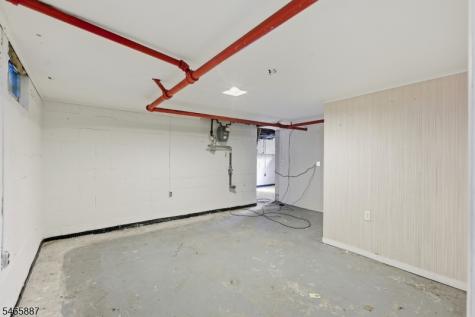 4 Denman Place Summit NJ 07901
