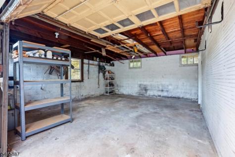 4 Denman Place Summit NJ 07901