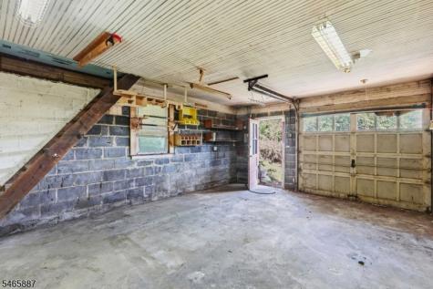 4 Denman Place Summit NJ 07901