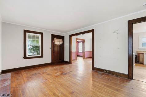 4 Denman Place Summit NJ 07901