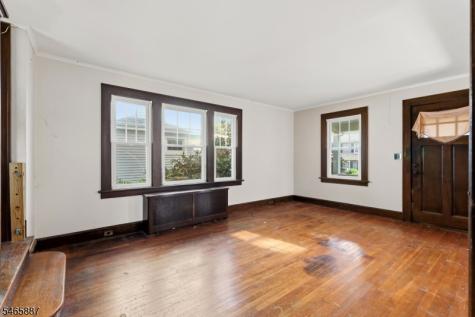 4 Denman Place Summit NJ 07901