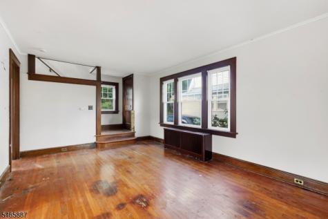 4 Denman Place Summit NJ 07901