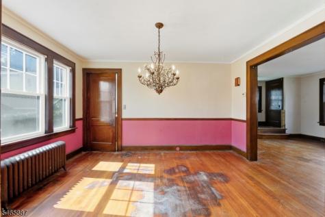 4 Denman Place Summit NJ 07901