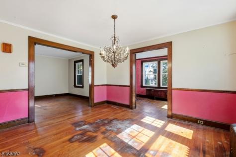 4 Denman Place Summit NJ 07901