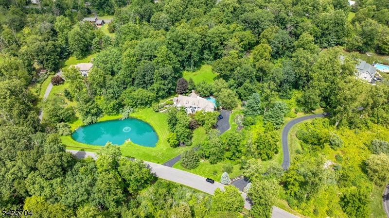 7 Stillery Road Tewksbury NJ 08833