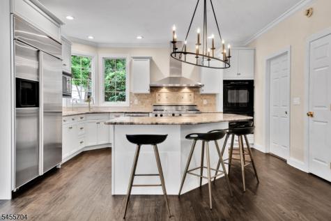 7 Stillery Road Tewksbury NJ 08833