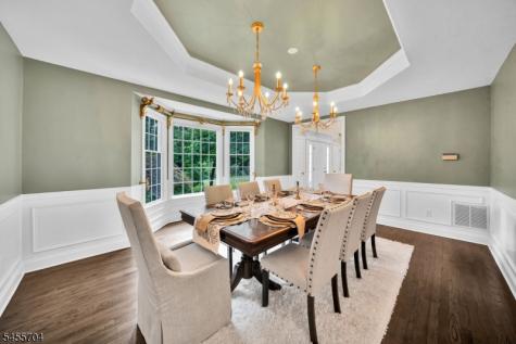7 Stillery Road Tewksbury NJ 08833