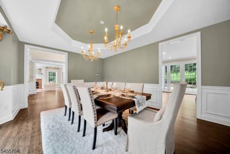 7 Stillery Road Tewksbury NJ 08833