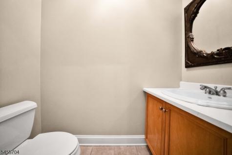 7 Stillery Road Tewksbury NJ 08833
