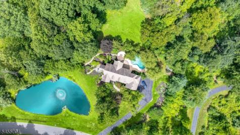 7 Stillery Road Tewksbury NJ 08833