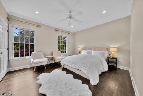 7 Stillery Road Tewksbury NJ 08833