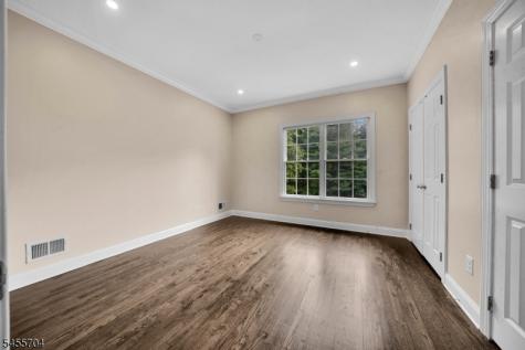 7 Stillery Road Tewksbury NJ 08833
