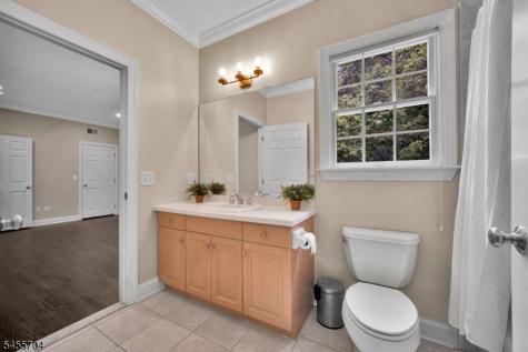 7 Stillery Road Tewksbury NJ 08833