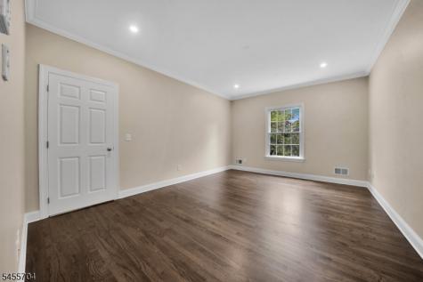 7 Stillery Road Tewksbury NJ 08833