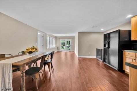 7 Stillery Road Tewksbury NJ 08833