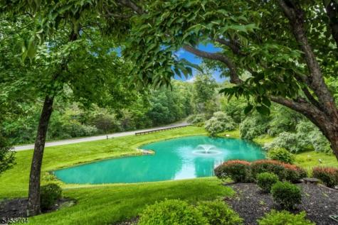 7 Stillery Road Tewksbury NJ 08833
