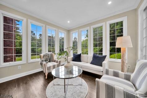 7 Stillery Road Tewksbury NJ 08833