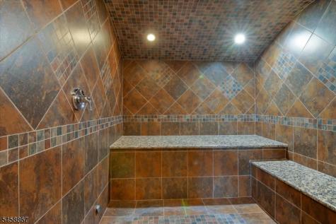 567 Mountain Avenue Springfield NJ 07081