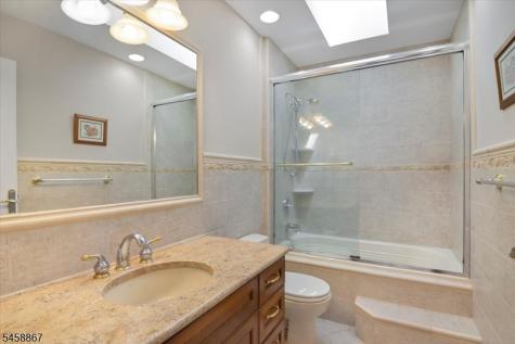 567 Mountain Avenue Springfield NJ 07081