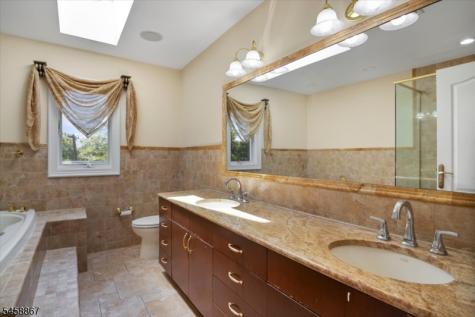 567 Mountain Avenue Springfield NJ 07081