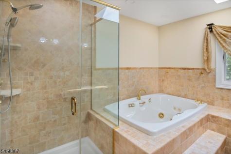 567 Mountain Avenue Springfield NJ 07081