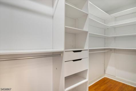 567 Mountain Avenue Springfield NJ 07081