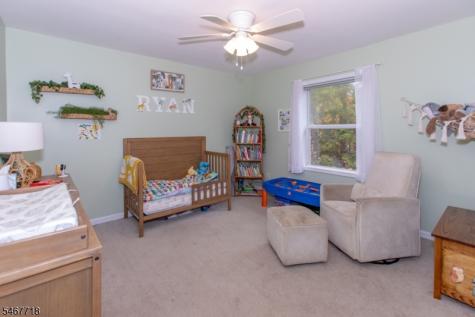 23 Fawn Run Montague NJ 07827