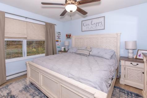 23 Fawn Run Montague NJ 07827