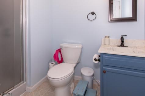 23 Fawn Run Montague NJ 07827