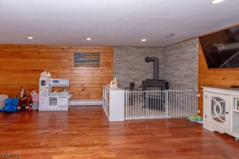 23 Fawn Run Montague NJ 07827