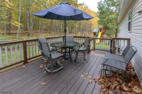 23 Fawn Run Montague NJ 07827