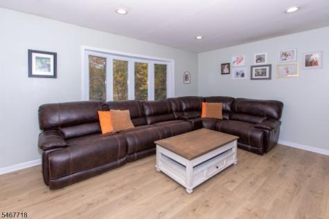 23 Fawn Run Montague NJ 07827