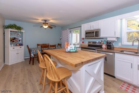 23 Fawn Run Montague NJ 07827