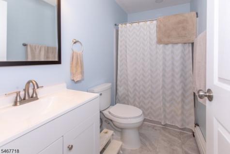 23 Fawn Run Montague NJ 07827